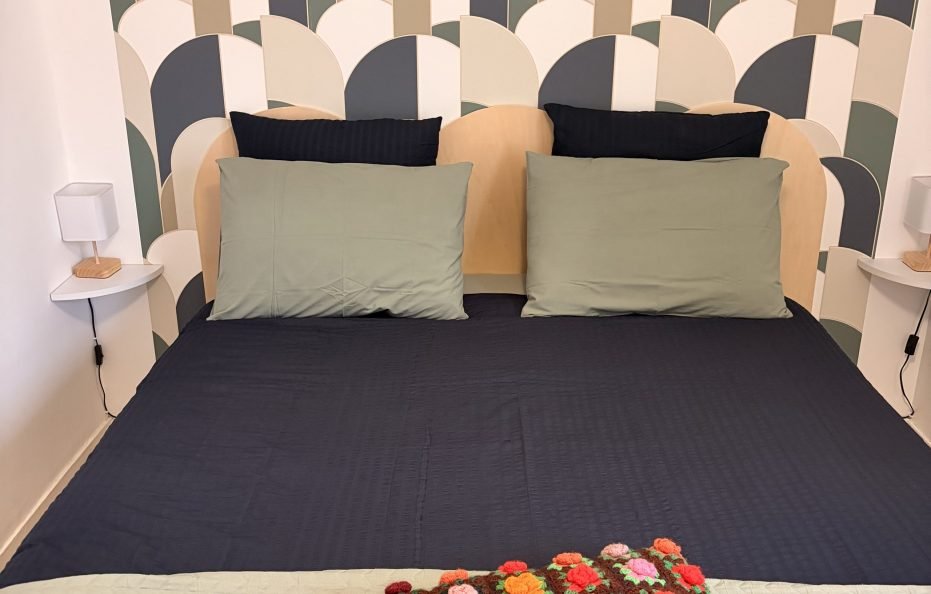 « Au 111 » FÉCAMP