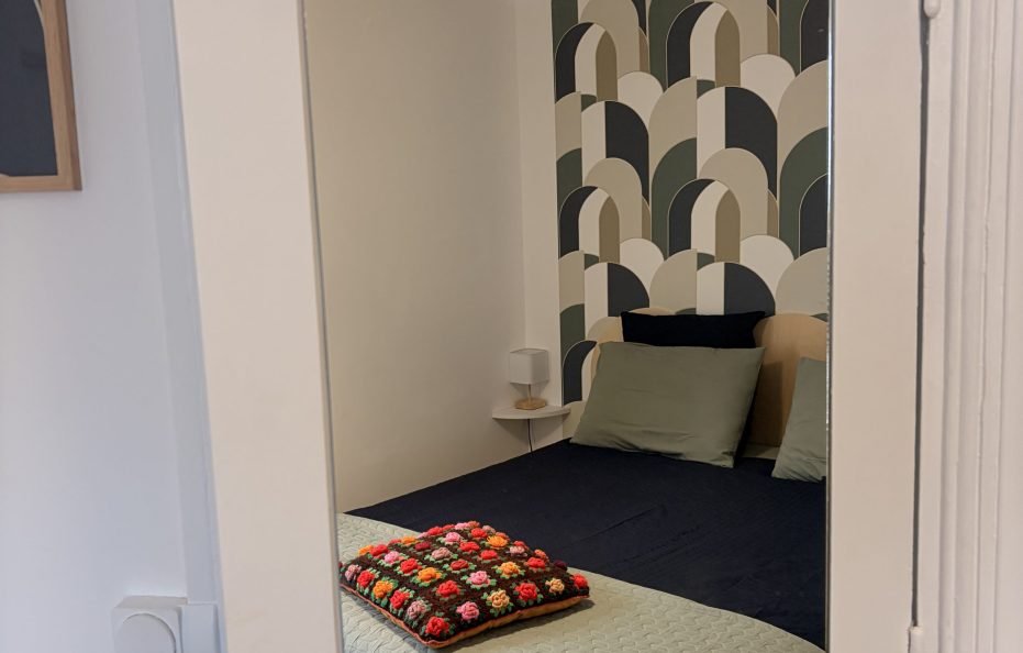 « Au 111 » FÉCAMP