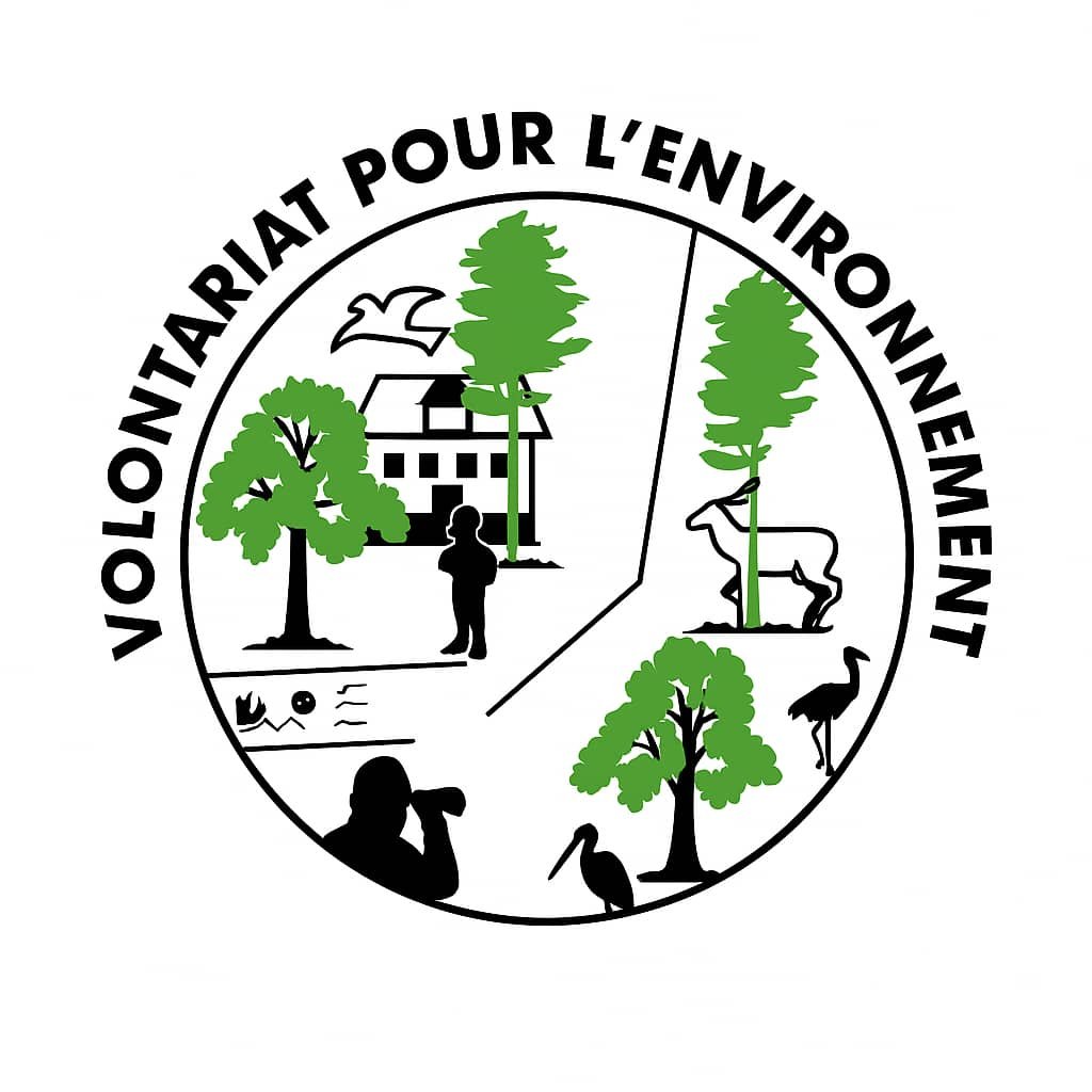 ONG ( VOLONTARIAT POUR L’ENVIRONNEMENT)
