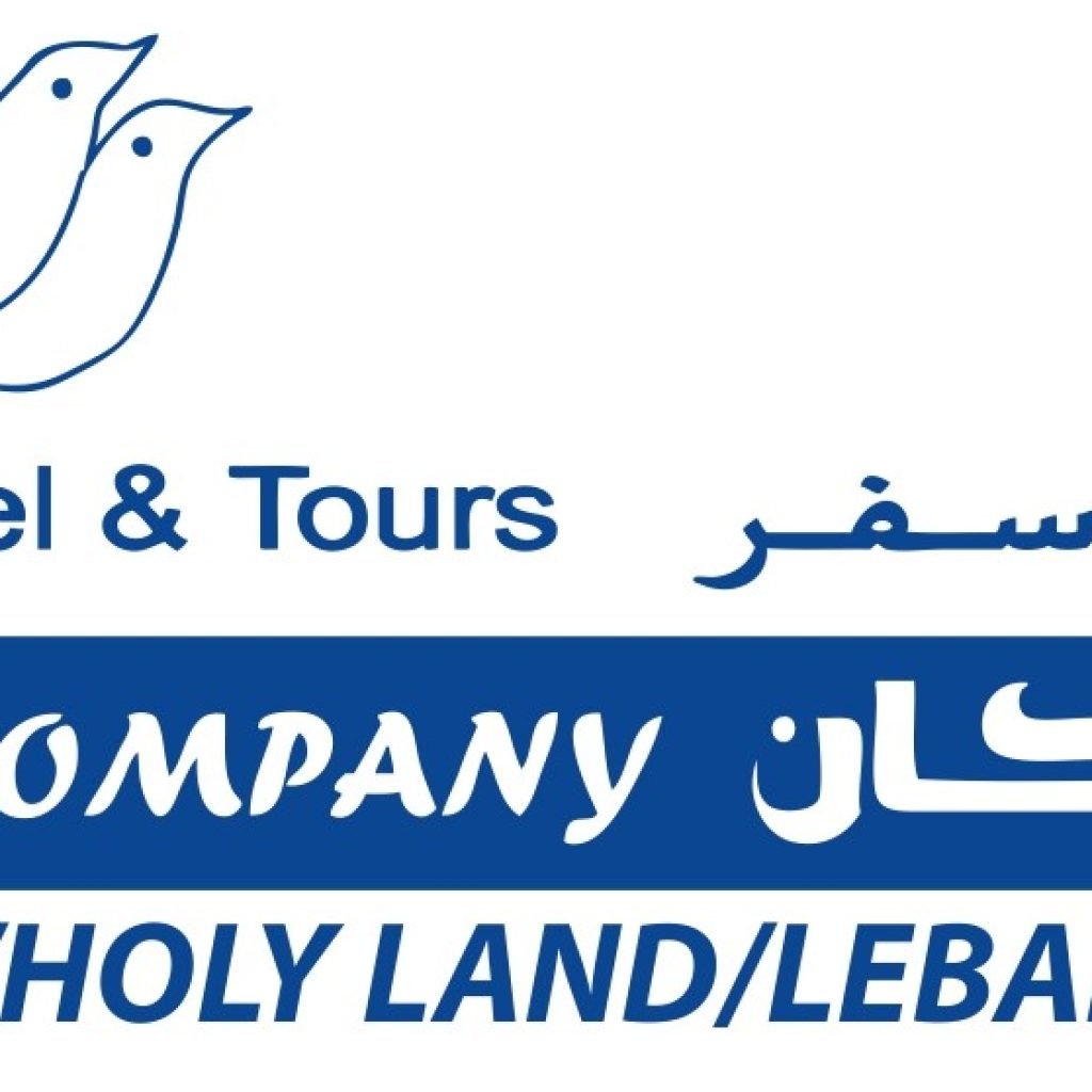 Jordan Special Promotion 06Days/05Nights