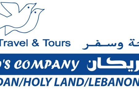 Jordan Special Promotion 06Days/05Nights