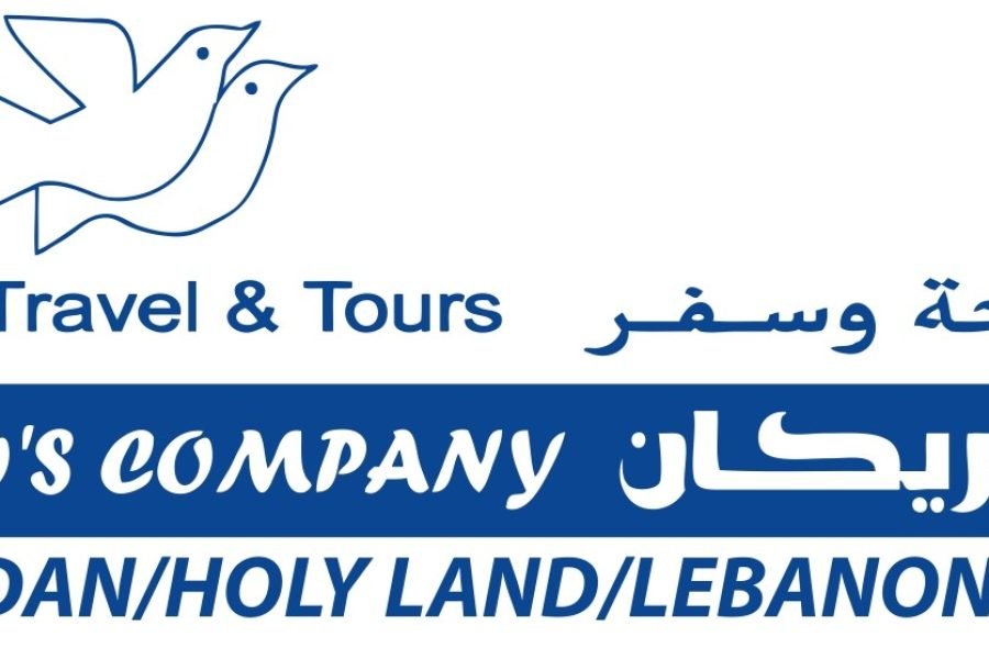 Jordan Special Promotion 08Days/07Nights