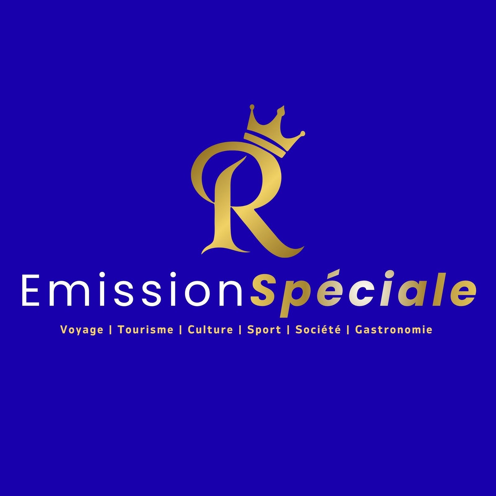 Emission Spéciale