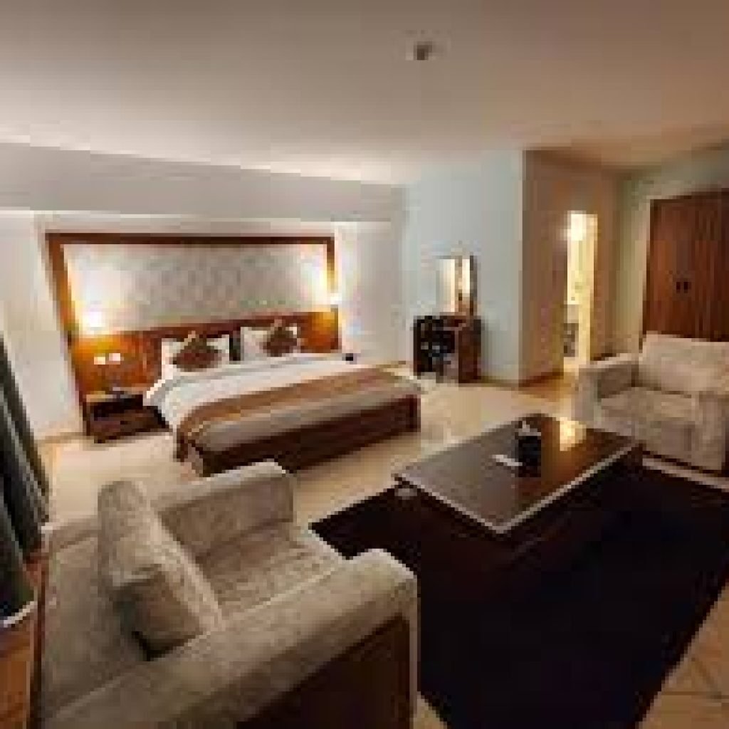 Aquavista – Aqaba