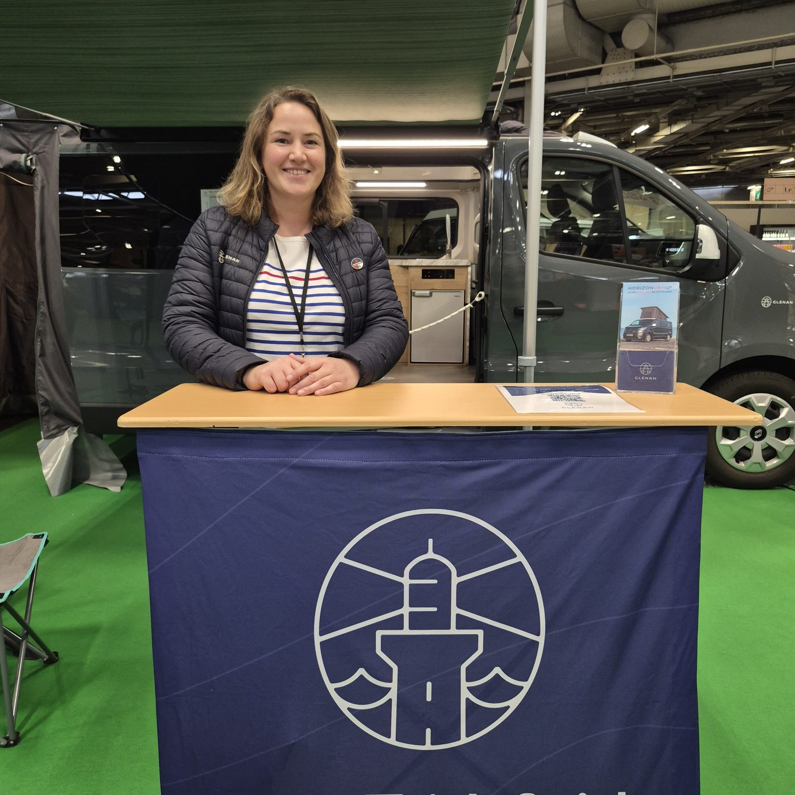 Journal TV | Glenan Concept Cars