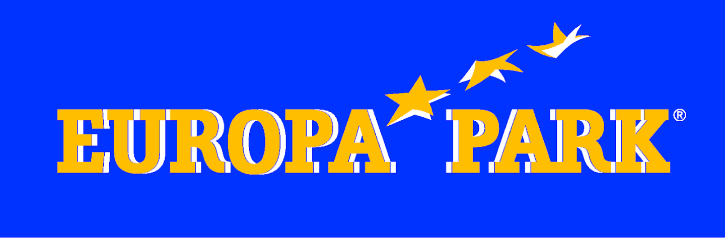 Europa Park