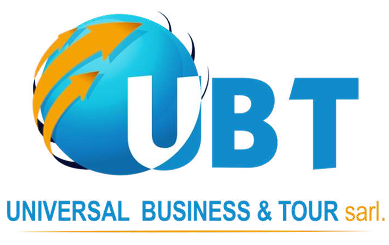 Universal Business & Tours