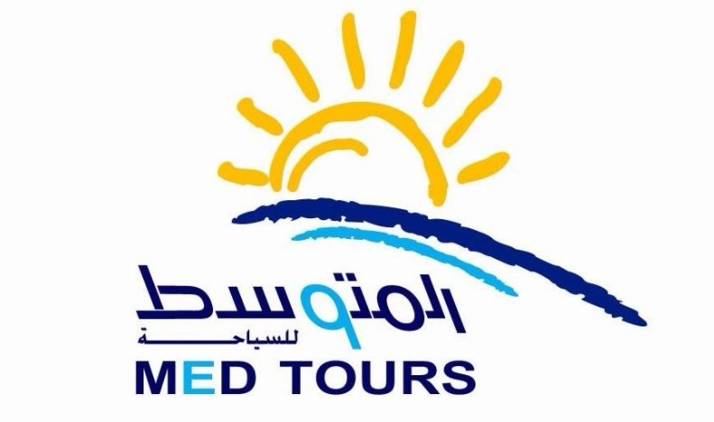 MED TOURS