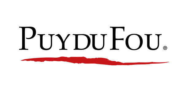 logo-officiel-puy-du-fou