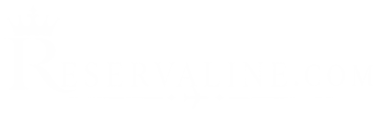 Reservaline.com, la première plateforme mondiale de réservation en ligne sans commission, sans abonnements payants, sans frais de gestion | voyages | Hôtels | Hébergements de vacance |  Transports | Activités touristiques | Croisières | Cultures | Sports | Gastronomie | Gîtes | Safaris | Parcs d'attractions | Parcs aquatiques |  Compagnies aériennes | Compagnies de croisières | Compagnie ferroviaires | Restaurants | Cinéma | Magazine |  Chaîne de télévision | Conciergerie | Loisirs