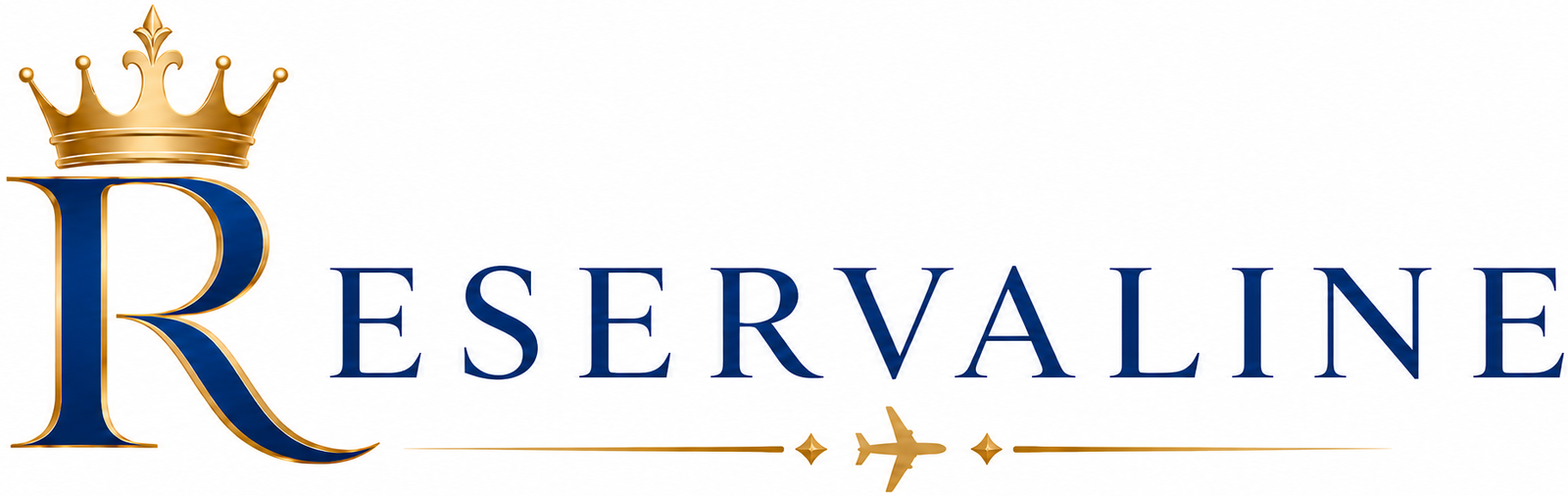 Reservaline.com, la première plateforme mondiale de réservation en ligne sans commission, sans abonnements payants, sans frais de gestion | voyages | Hôtels | Hébergements de vacance |  Transports | Activités touristiques | Croisières | Cultures | Sports | Gastronomie | Gîtes | Safaris | Parcs d'attractions | Parcs aquatiques |  Compagnies aériennes | Compagnies de croisières | Compagnie ferroviaires | Restaurants | Cinéma | Magazine |  Chaîne de télévision | Conciergerie | Loisirs