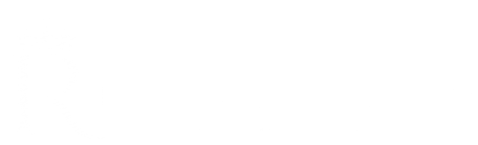 Reservaline.com, la première plateforme mondiale de réservation en ligne sans commission, sans abonnements payants, sans frais de gestion | voyages | Hôtels | Hébergements de vacance |  Transports | Activités touristiques | Croisières | Cultures | Sports | Gastronomie | Gîtes | Safaris | Parcs d'attractions | Parcs aquatiques |  Compagnies aériennes | Compagnies de croisières | Compagnie ferroviaires | Restaurants | Cinéma | Magazine |  Chaîne de télévision | Conciergerie | Loisirs