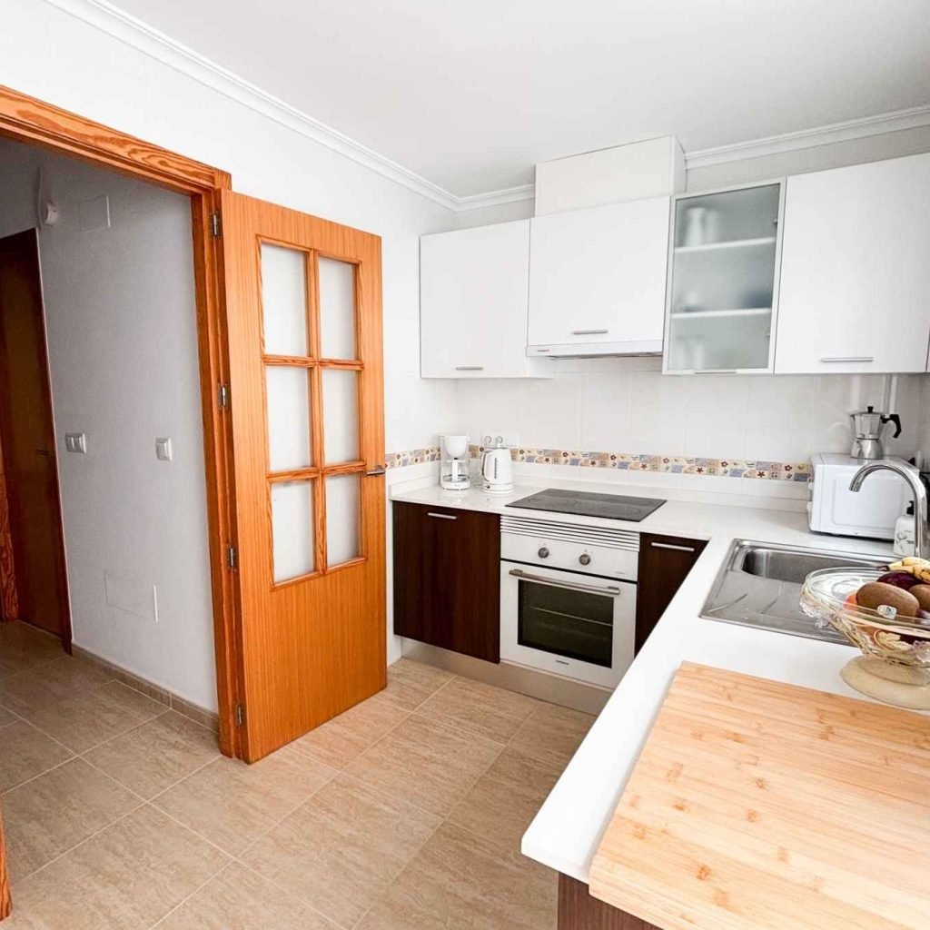 Casa Lodelia – Maison avec solarium vue mer, proche des plages