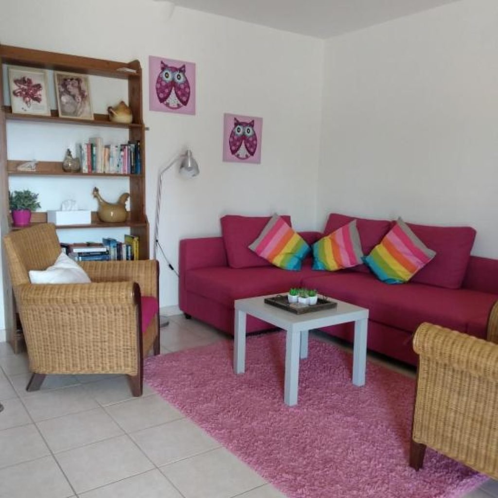 Gîte avec piscine Périgord vert