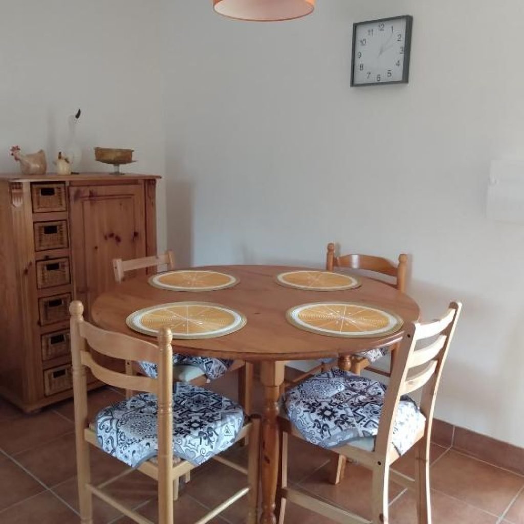 Gîte avec piscine Périgord vert