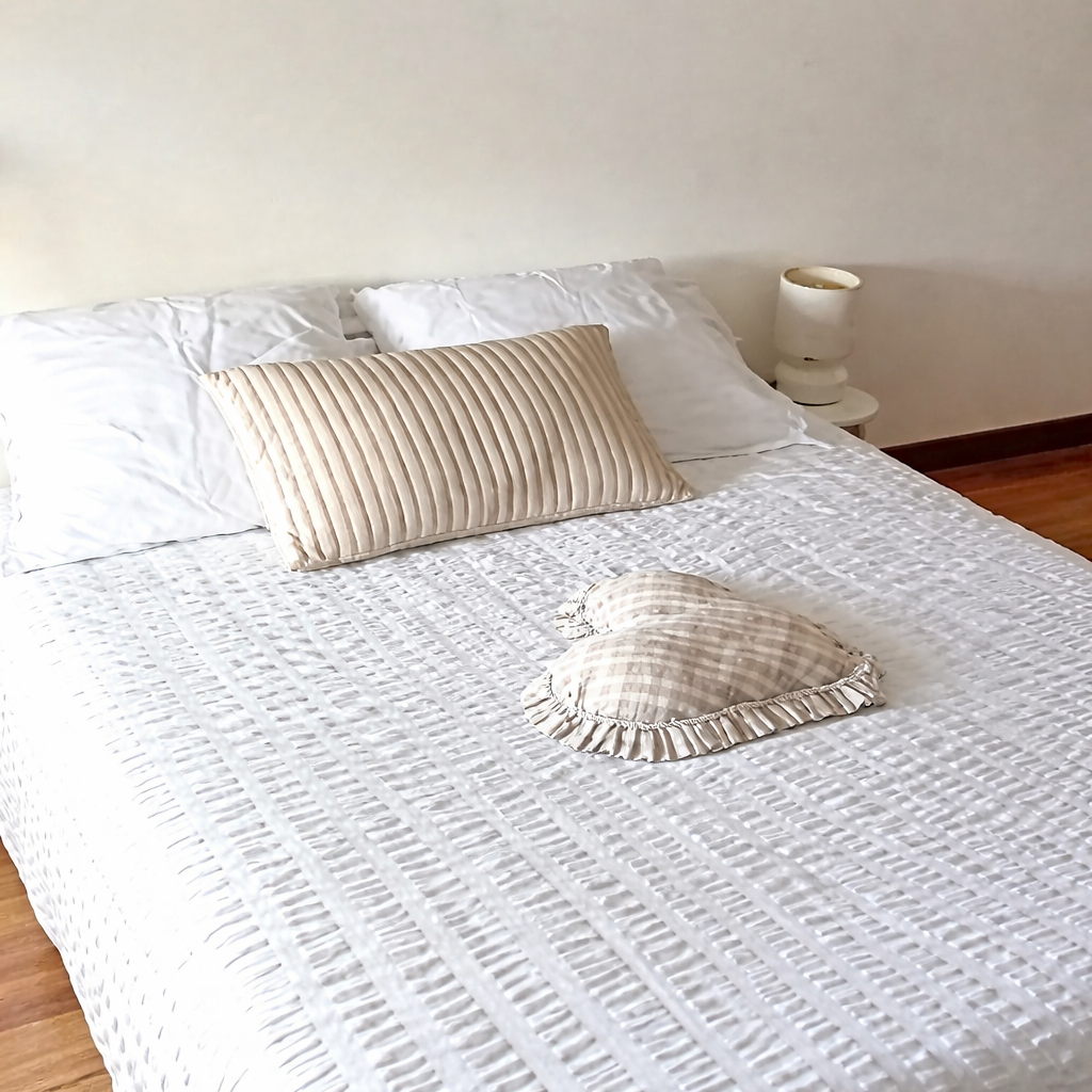 Chambre 2 niveau 1
