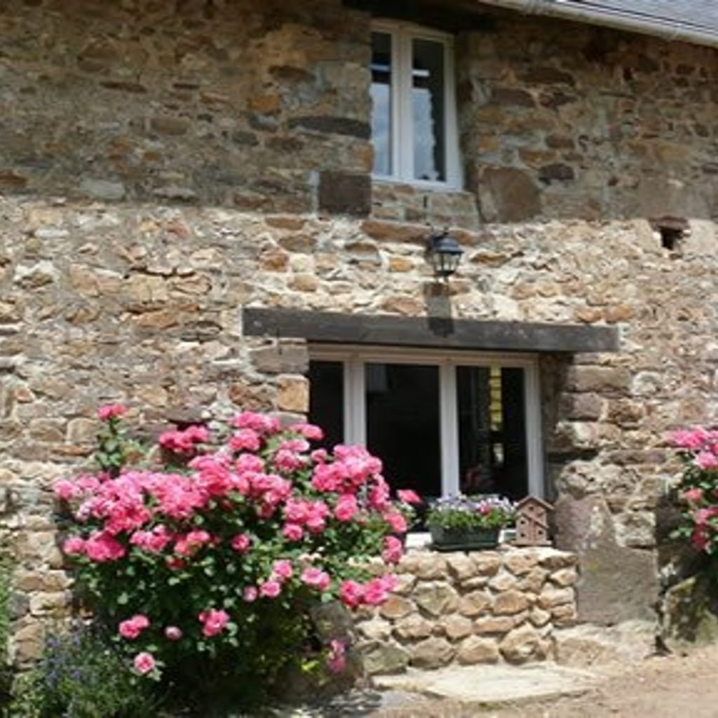 Façade
